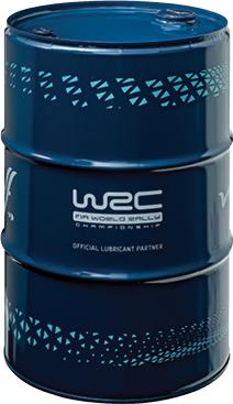 Wolf 8315251 - VITALTECH 10W40 60L