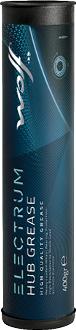 Wolf 1050874 - ELECTRUM HUB GREASE
