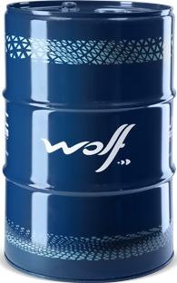 Wolf 1053672 - OFFICIALT. 5W30MS-SFE 60L