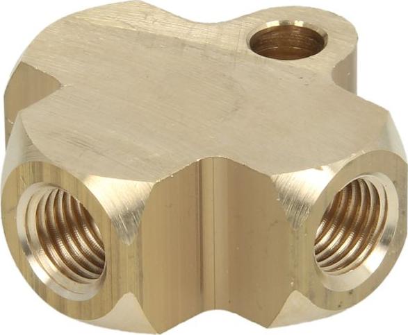 WP 5-800-140 - Auto Part