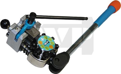 WP 5-FTD-350 - Auto Part