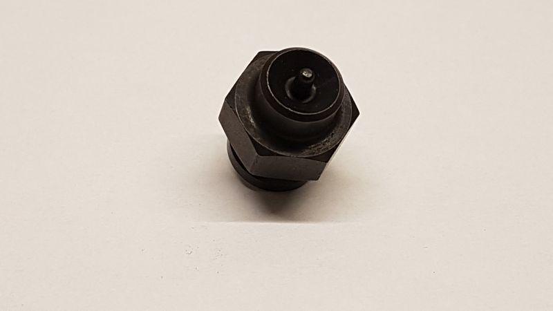 WP 5-FTD-414-OP1-4.75