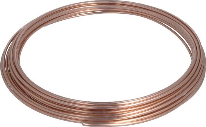 WP CU-4.75-20