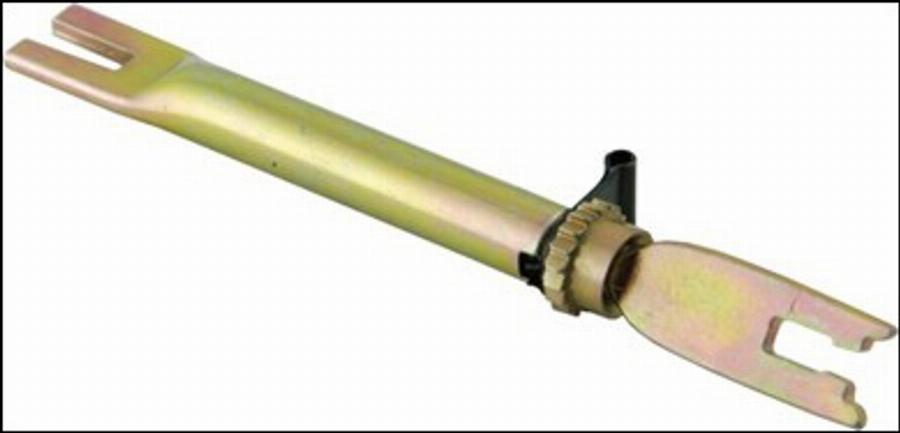 WP WPS1.1399 - Auto Part