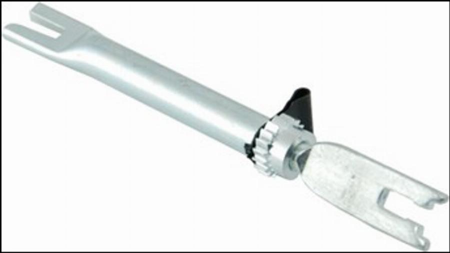 WP WPS1.1400 - Auto Part