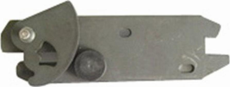 WP WPS1.F020 - Auto Part