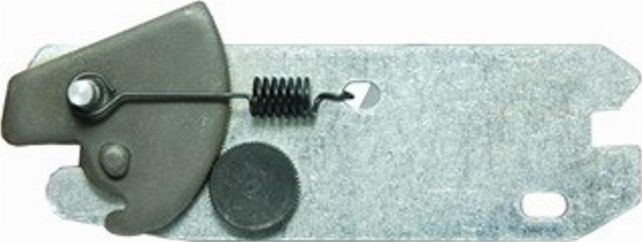 WP WPS1.F040 - Auto Part