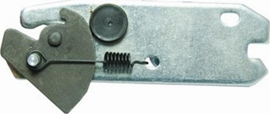 WP WPS1.F041 - Auto Part