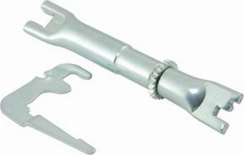 WP WPS-1.F050 - Auto Part