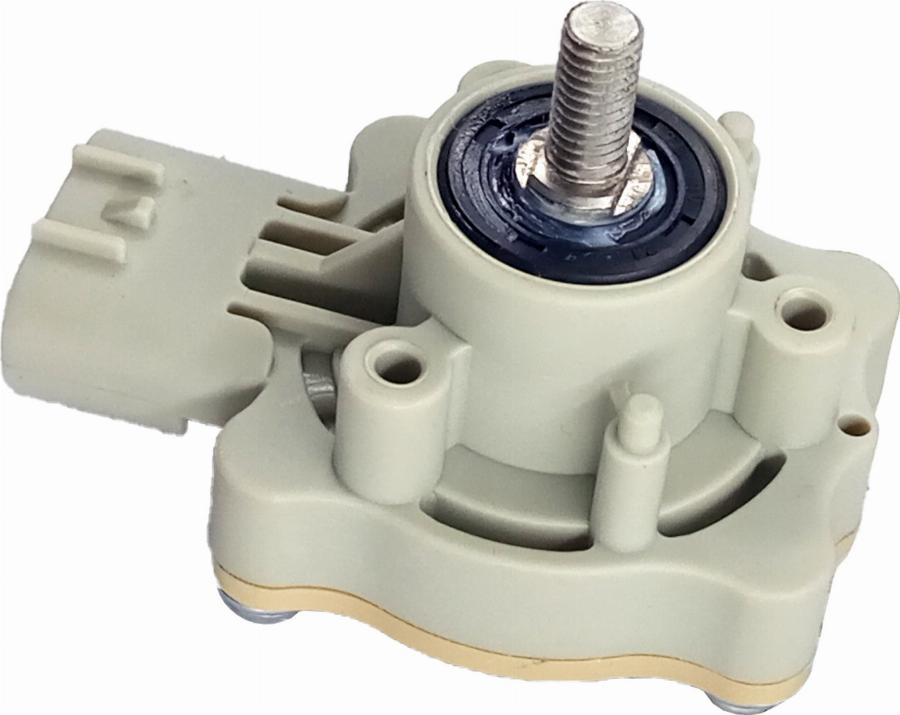 WRC 5110018 - Auto Part