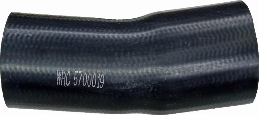 WRC 5700019 - Auto Part