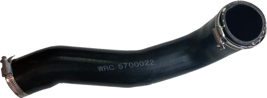 WRC 5700022 - Auto Part