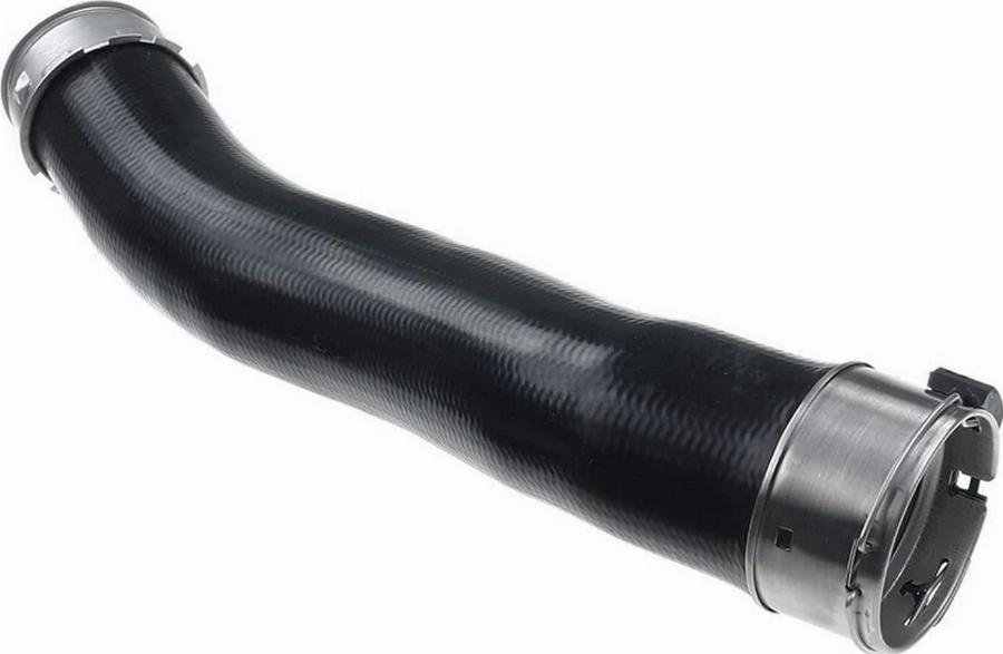 WRC 5700023 - Auto Part