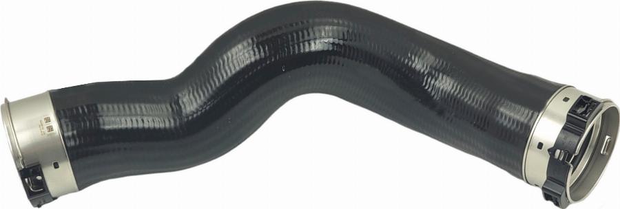 WRC 5700027 - Auto Part