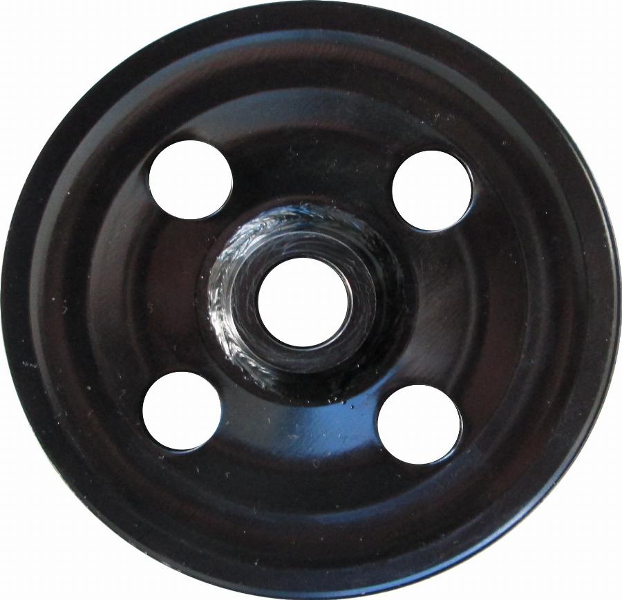 WRC 5900006 - Auto Part