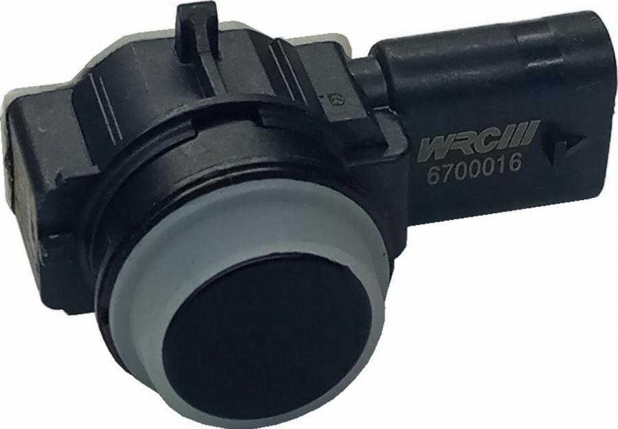 WRC 6700016