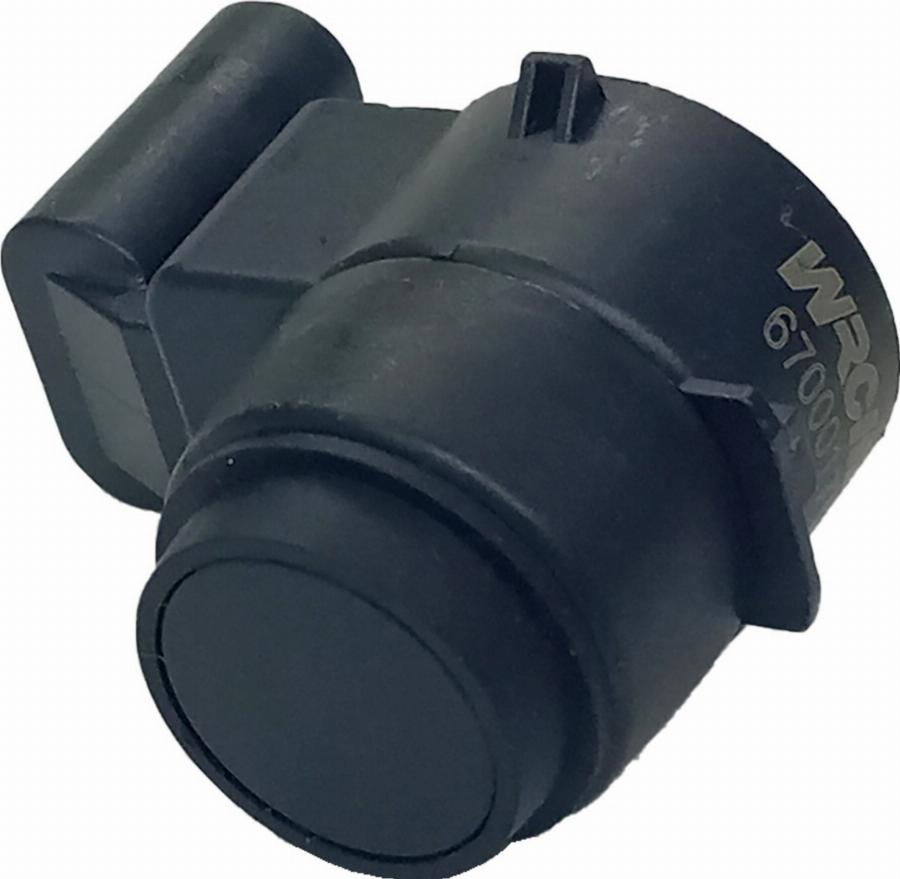 WRC 6700017
