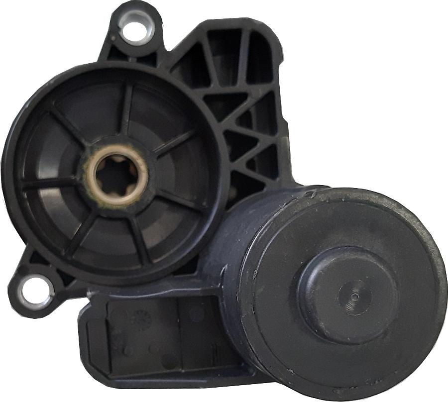 WRC 73M0004 - Auto Part
