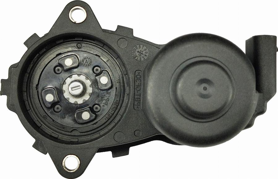 WRC 73M0007 - Auto Part