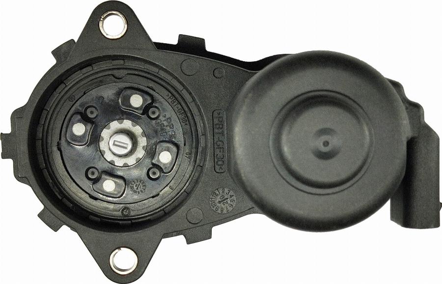 WRC 73M0008 - Auto Part