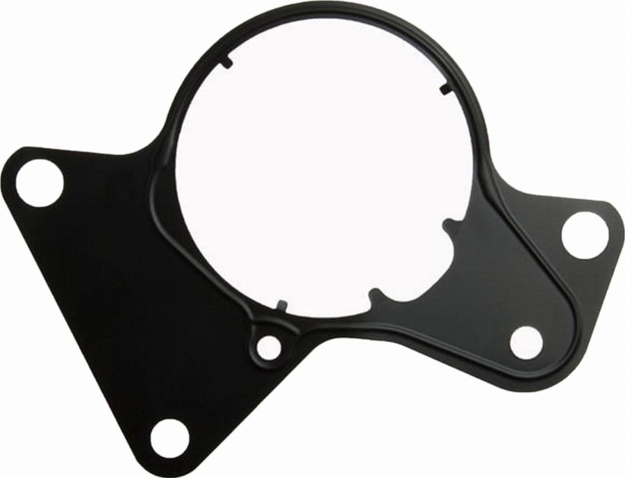 WRC 9100005 - Auto Part