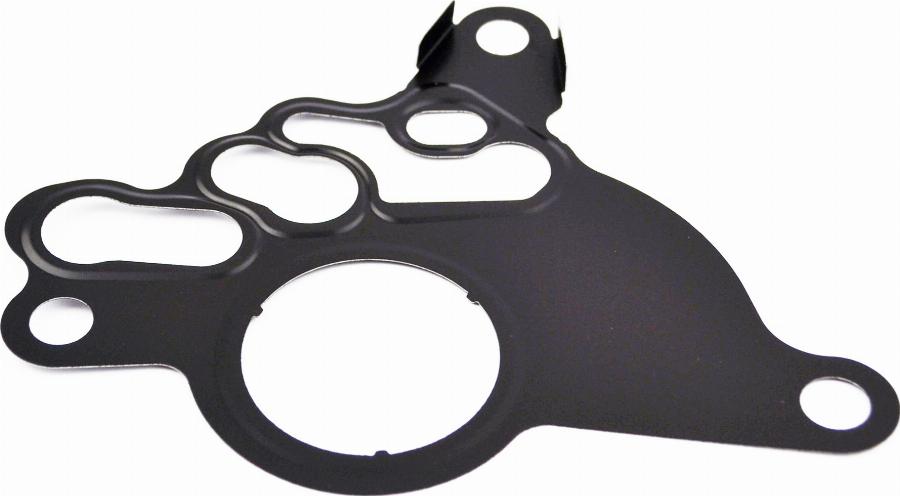 WRC 9100006 - Auto Part