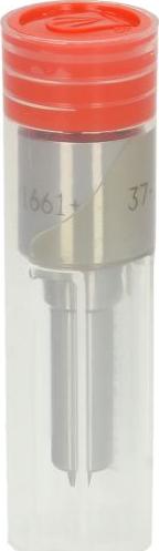 WUZETEM PDLLA152P1661 - SMIDZINĀTĀJS WUZETEM PDLLA152P1661