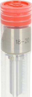 WUZETEM PDLLA160P2176 - SMIDZINĀTĀJS WUZETEM PDLLA160P2176