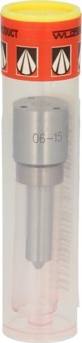 WUZETEM PDSLA150P442 - SMIDZINĀTĀJS WUZETEM PDSLA150P442
