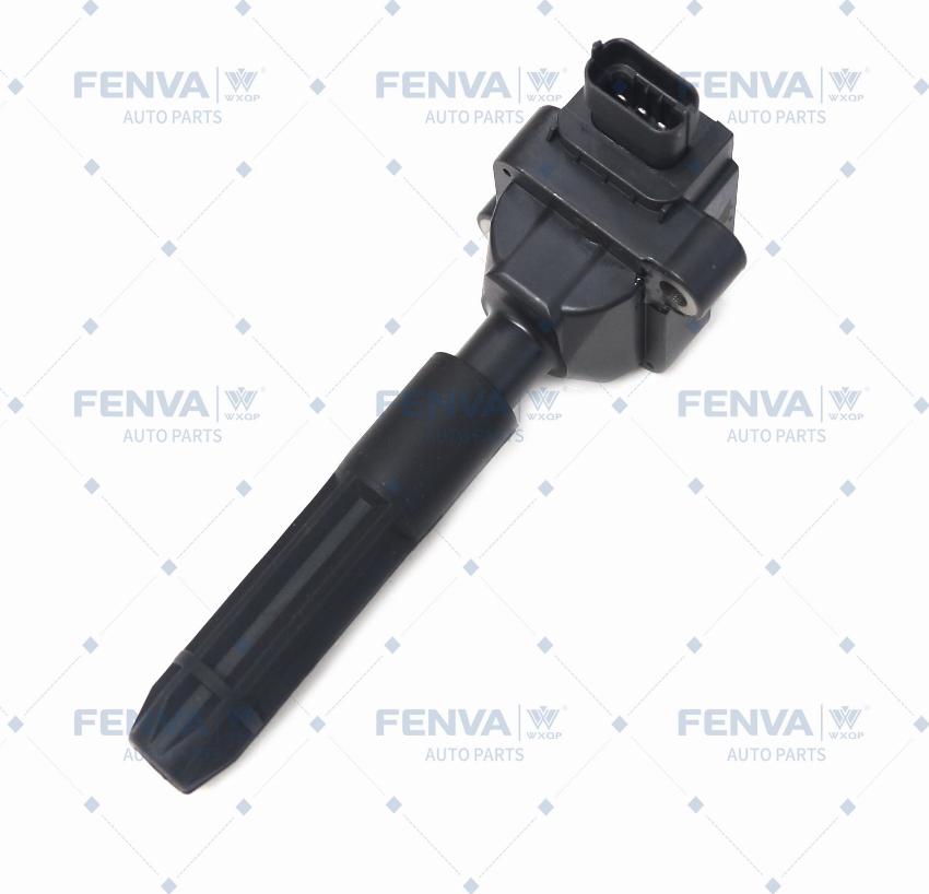 Magneti Marelli 060717161012 - AIZDEDZES SPOLE
