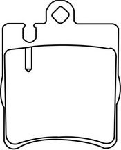 Denckermann B110876