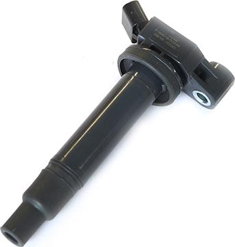 Denso DIC-0104 - Aizdedzes spole