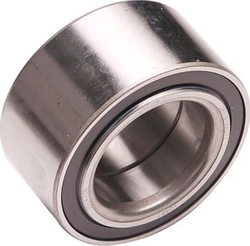 SNR FC35240