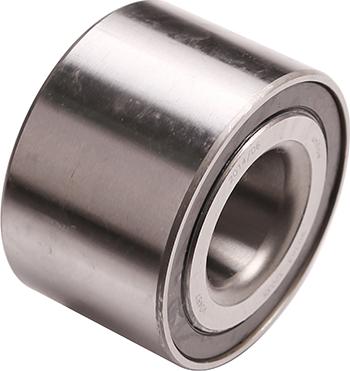 Febest DAC32720045 - RUMBAS GULTNIS DAC32720045