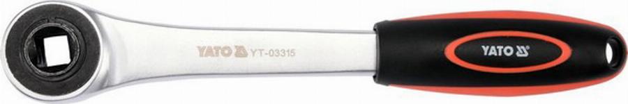 YATO YT-03315 - Auto Part