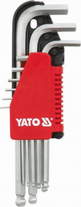 YATO YT-0507 - Auto Part