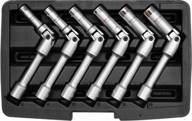 YATO YT-0534 - Auto Part