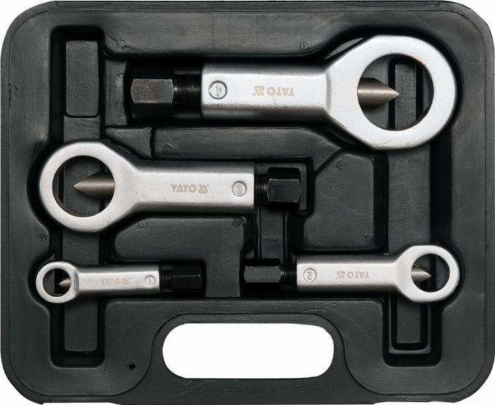 YATO YT-0585 - Auto Part