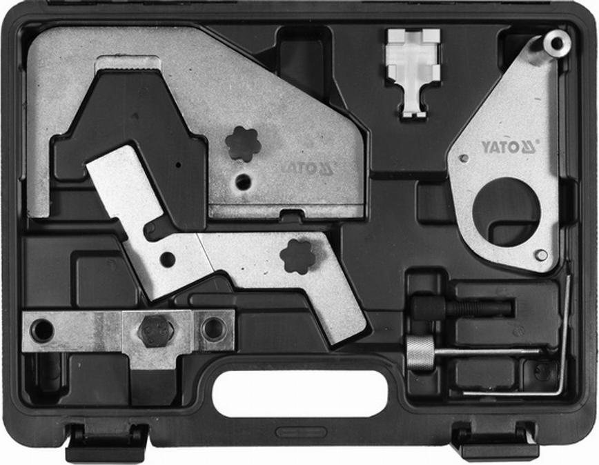 YATO YT-06026 - Auto Part