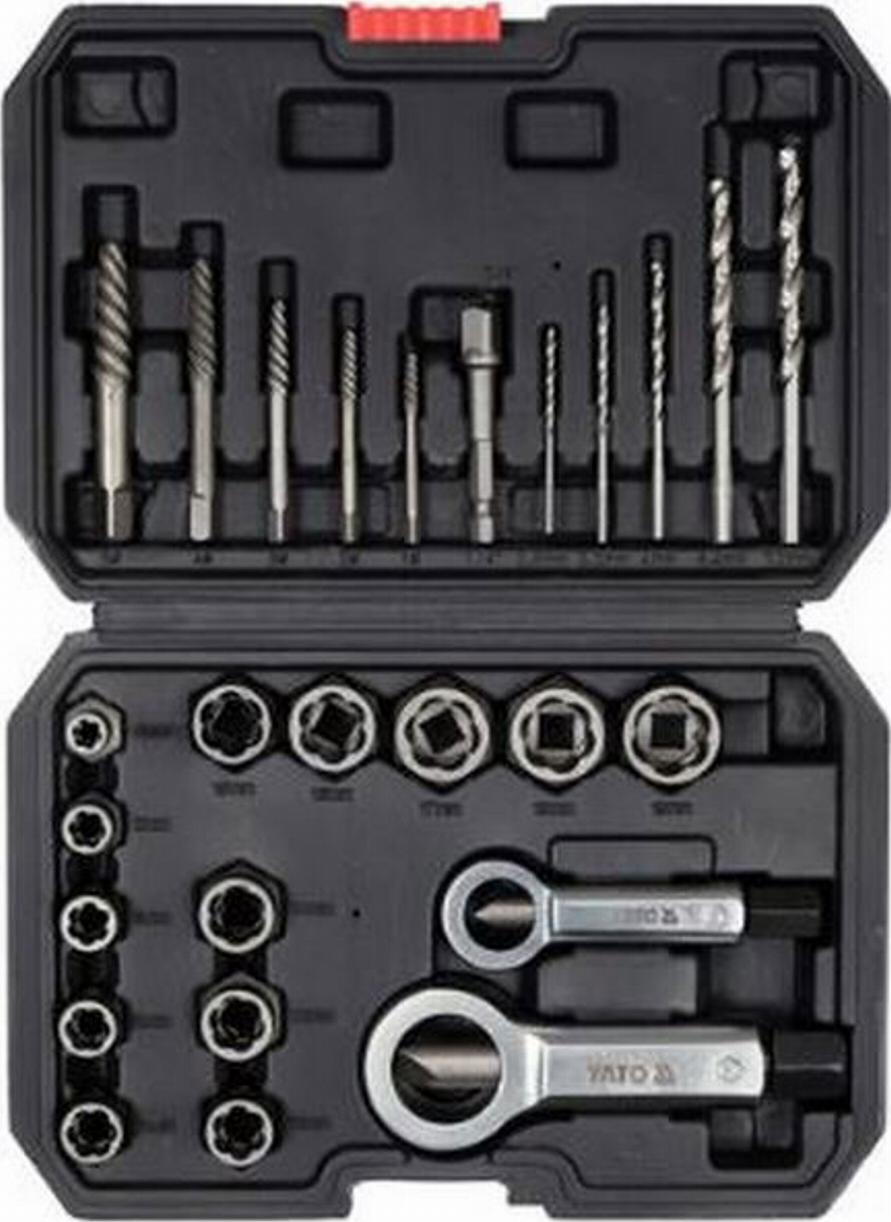 YATO YT-06037 - Auto Part