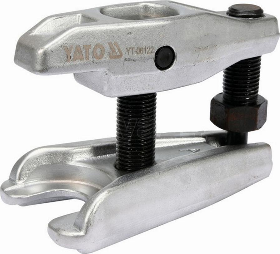 YATO YT-06122