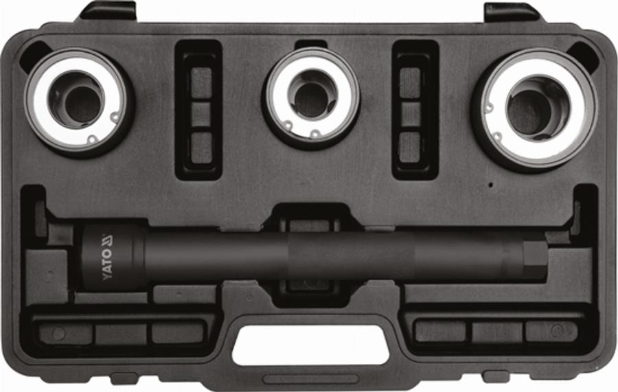 YATO YT-06155