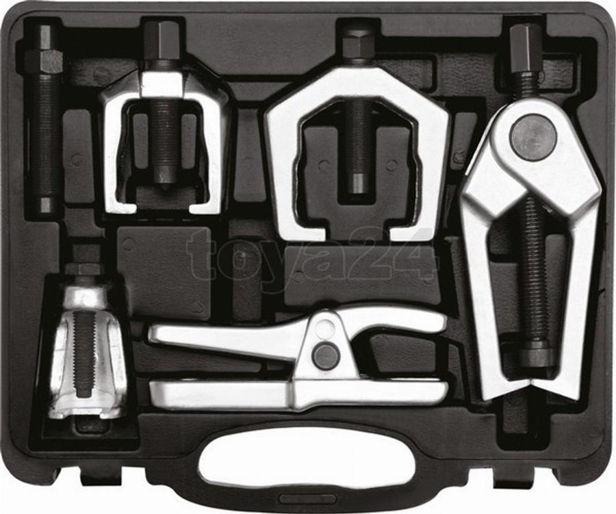 YATO YT-06157