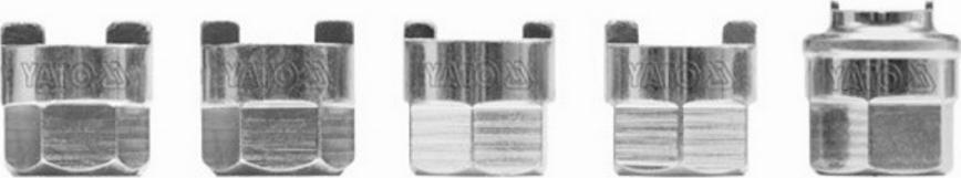 YATO YT-0621 - Auto Part