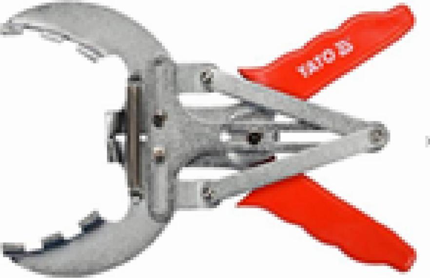 YATO YT-06377 - Auto Part