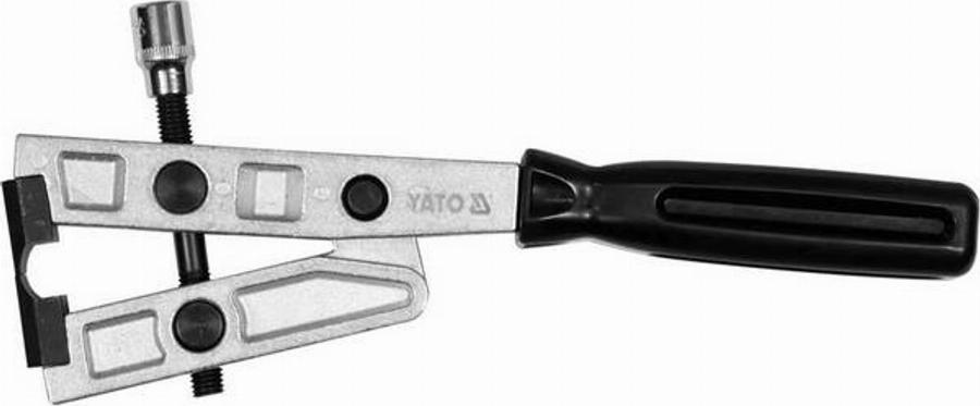 YATO YT-06535 - Auto Part