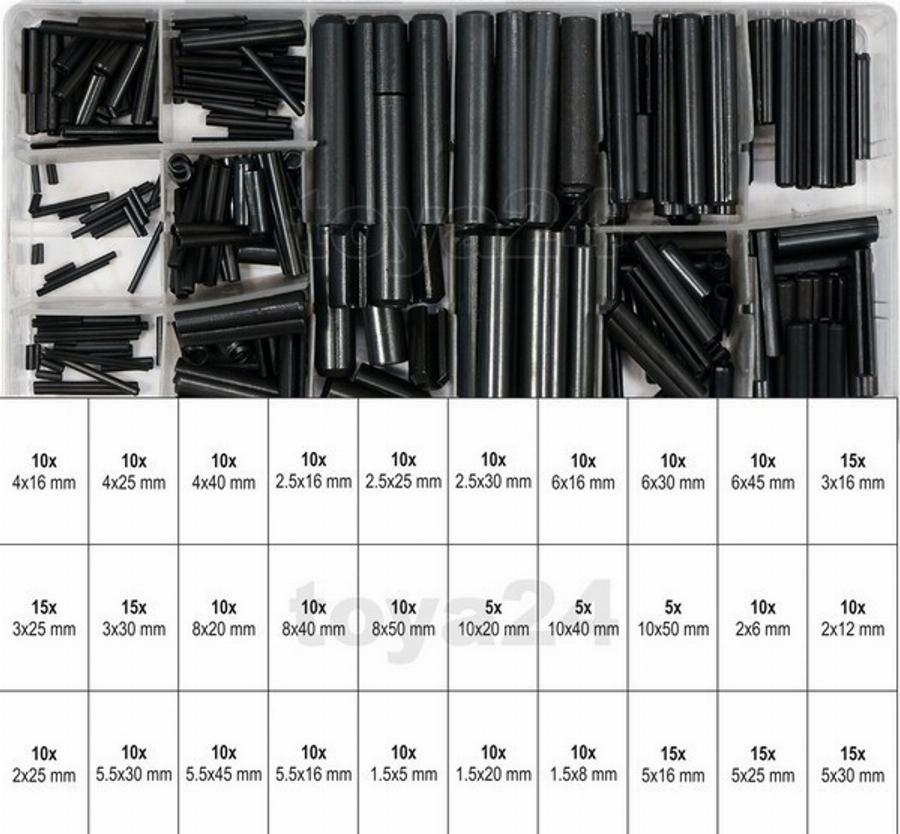 YATO YT-06785 - Auto Part