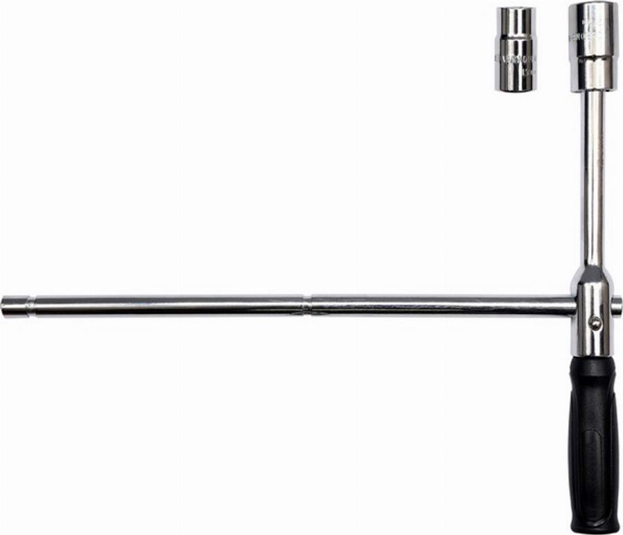 YATO YT-08035 - Auto Part
