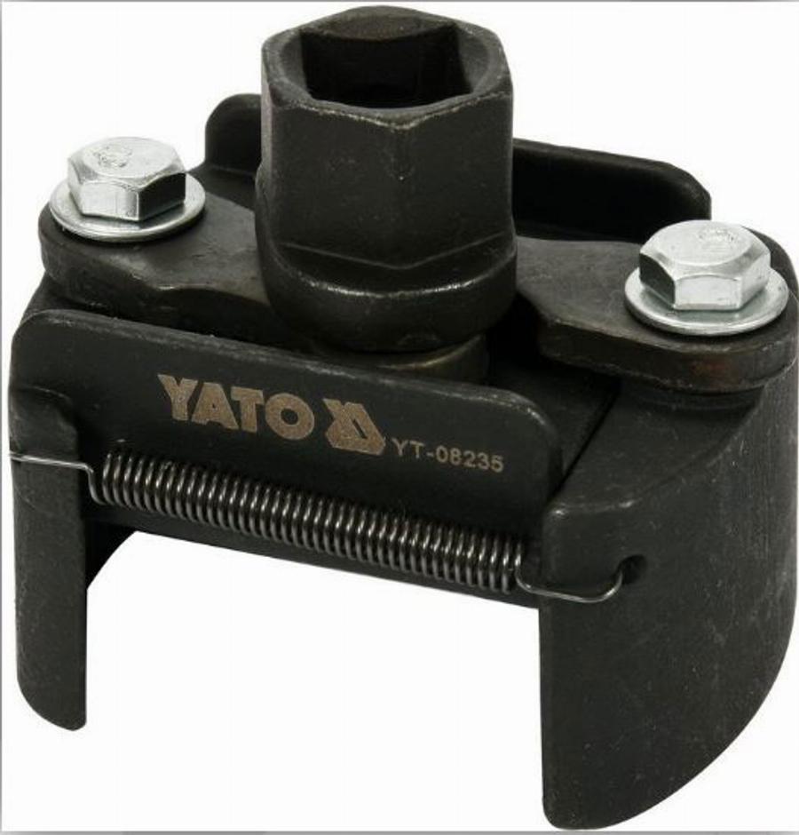 YATO YT-08235