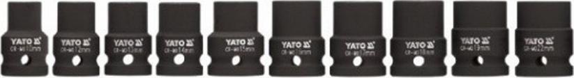 YATO YT-1025